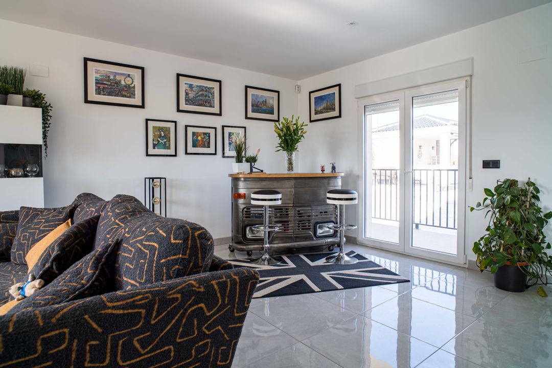 Property image 45