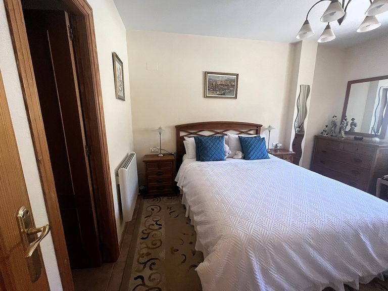 Property thumbnail 10