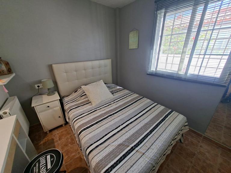 Property thumbnail 26