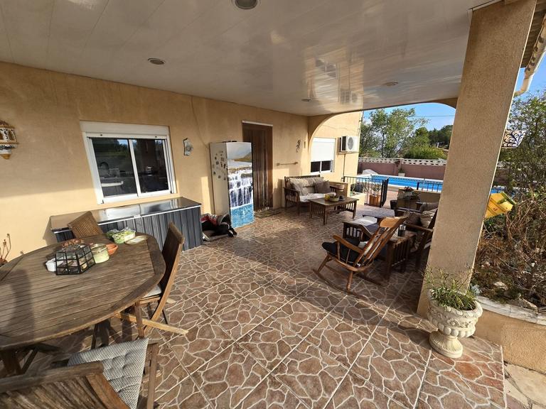 Property thumbnail 17