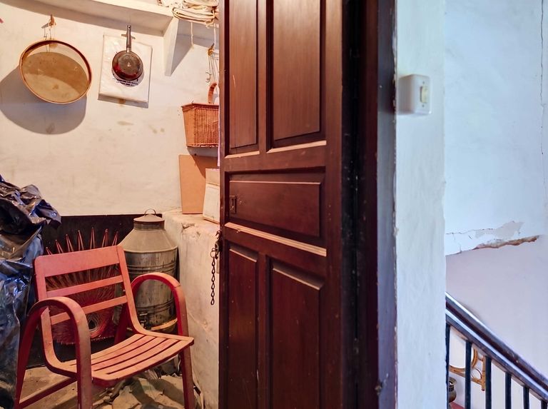 Property thumbnail 23