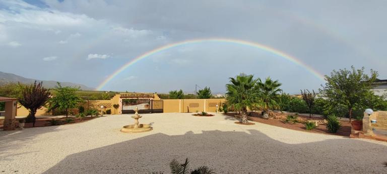 Property thumbnail 34