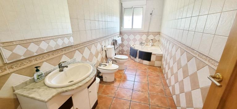 Property thumbnail 43