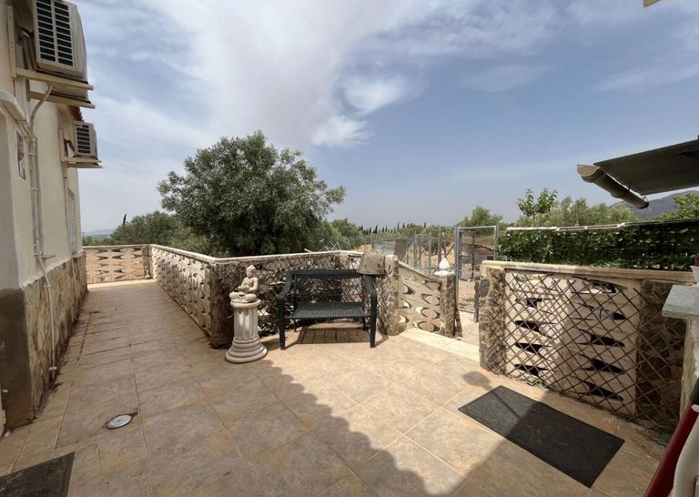 Property thumbnail 46
