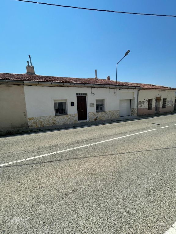 Property thumbnail 1