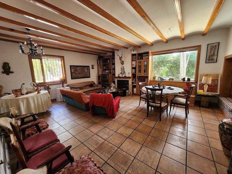 Property thumbnail 19