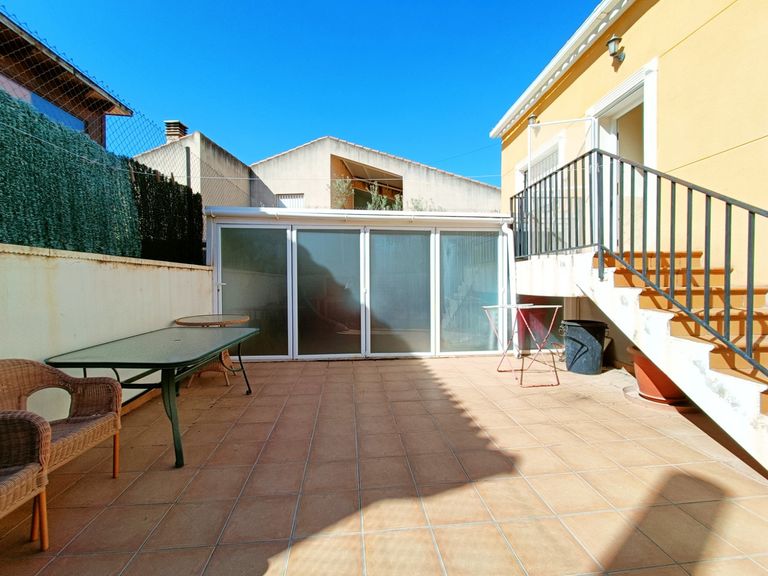 Property thumbnail 18