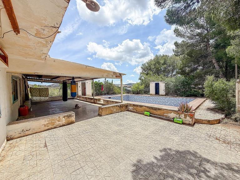 Property thumbnail 4
