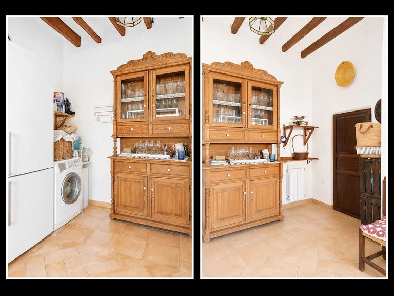 Property thumbnail 39