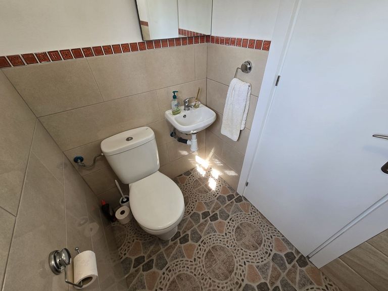 Property thumbnail 27