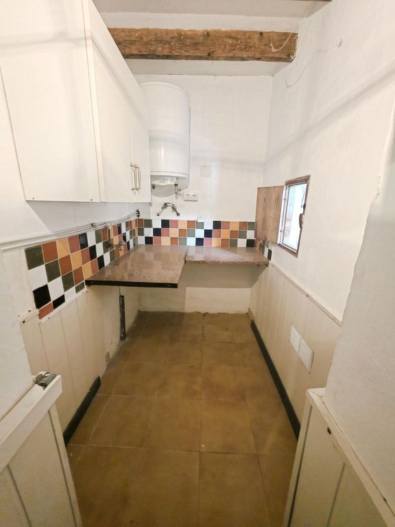 Property thumbnail 22