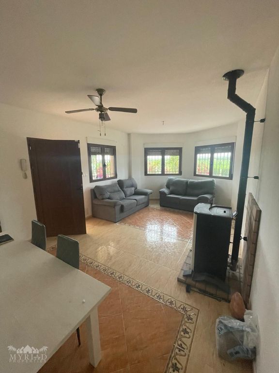 Property thumbnail 8