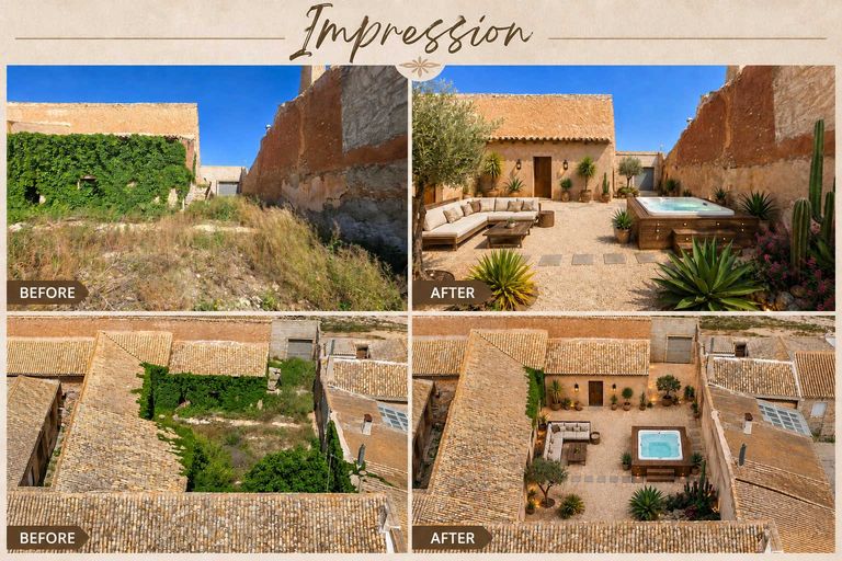 Property thumbnail 36