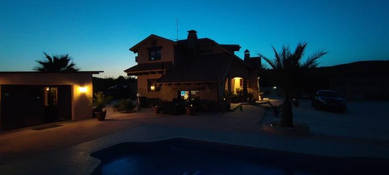 Property thumbnail 25