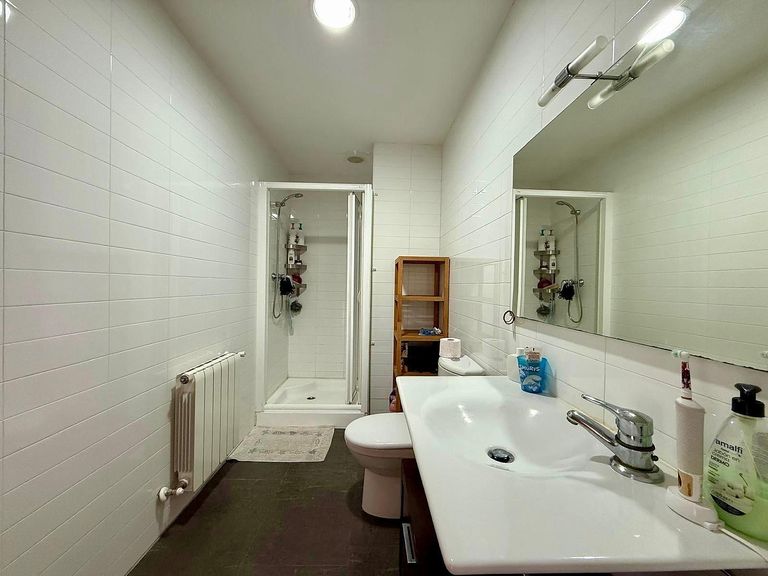 Property thumbnail 20
