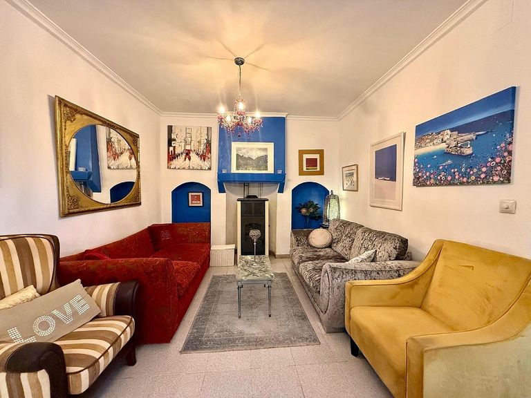Property thumbnail 5