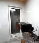 Property thumbnail 22