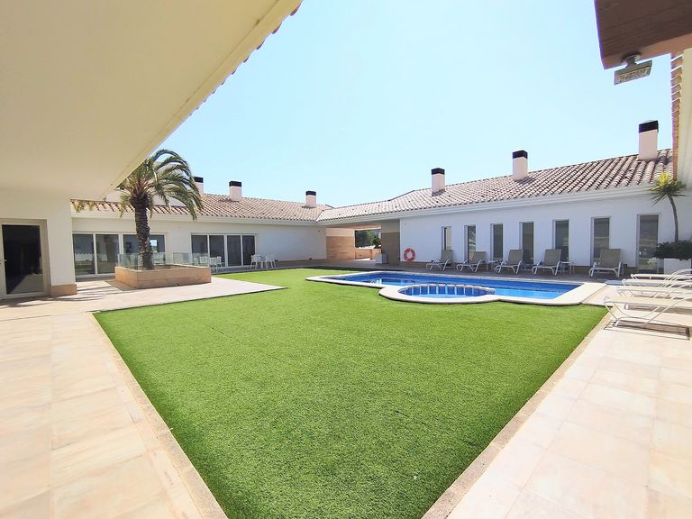 Property thumbnail 44