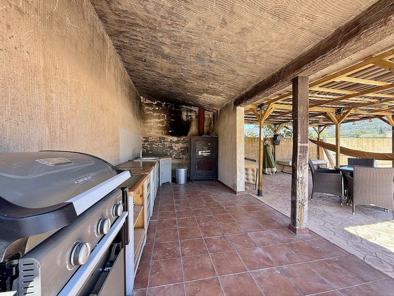 Property thumbnail 47