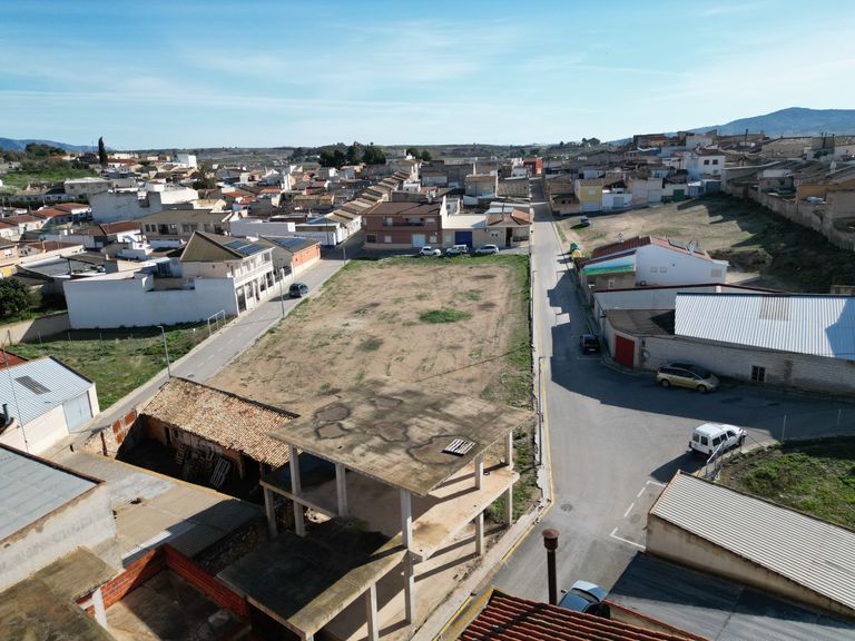 Property thumbnail 1