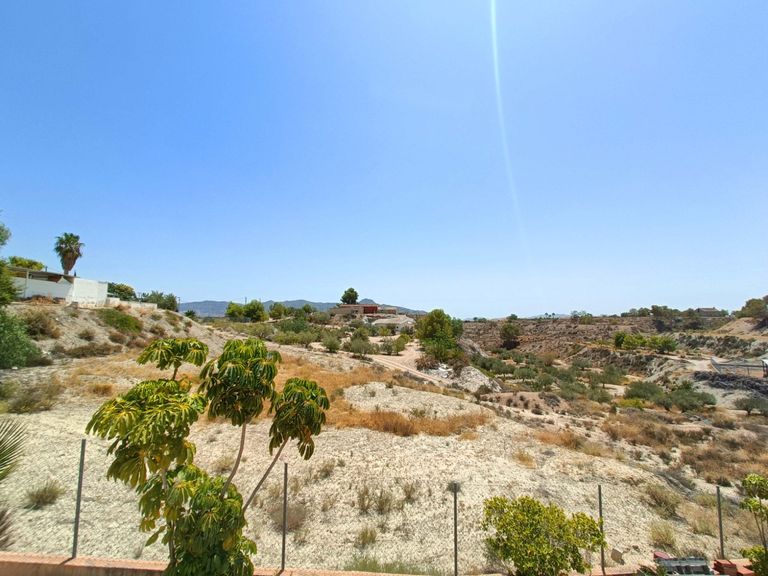 Property thumbnail 33