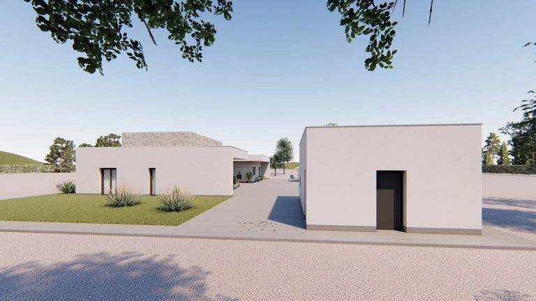 Property thumbnail 23
