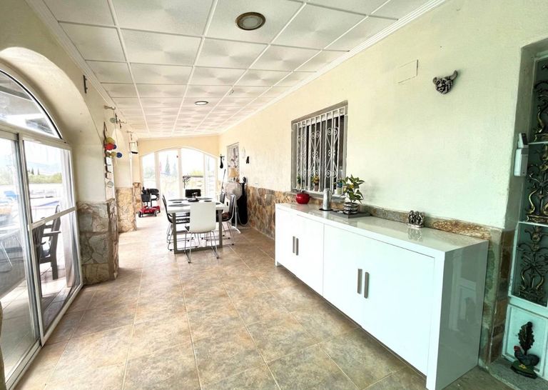 Property thumbnail 23