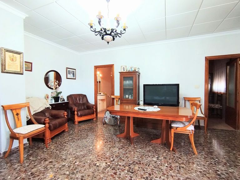 Property thumbnail 49