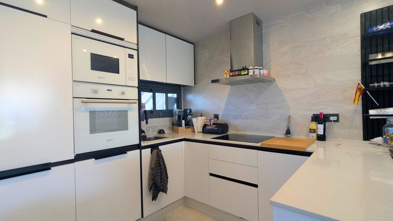 Property thumbnail 10