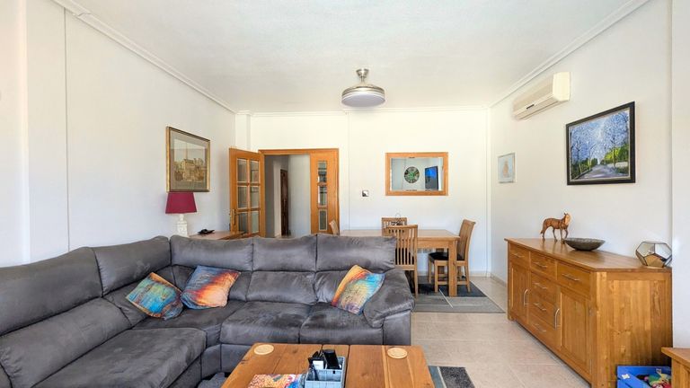Property thumbnail 18