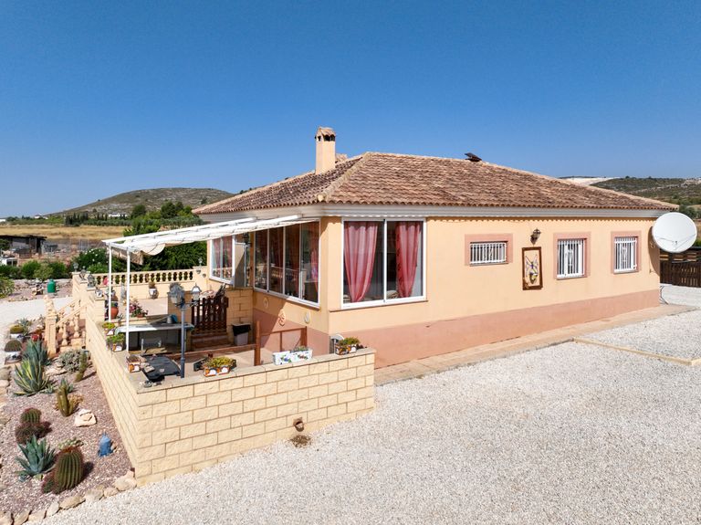 Property thumbnail 29