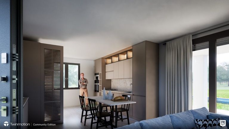 Property thumbnail 11