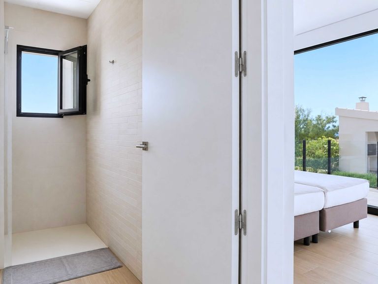 Property thumbnail 25