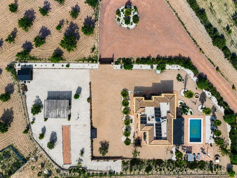 Property thumbnail 18