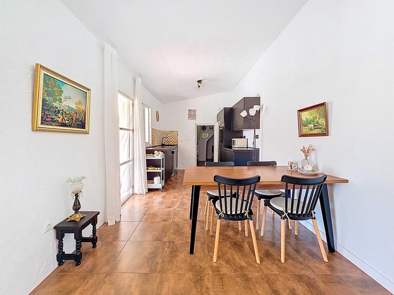 Property thumbnail 15
