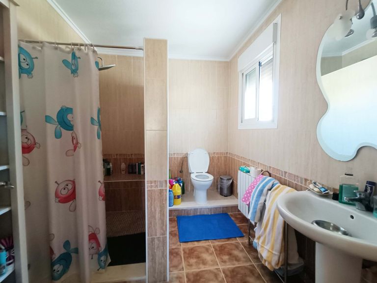 Property thumbnail 25