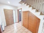 Property thumbnail 29