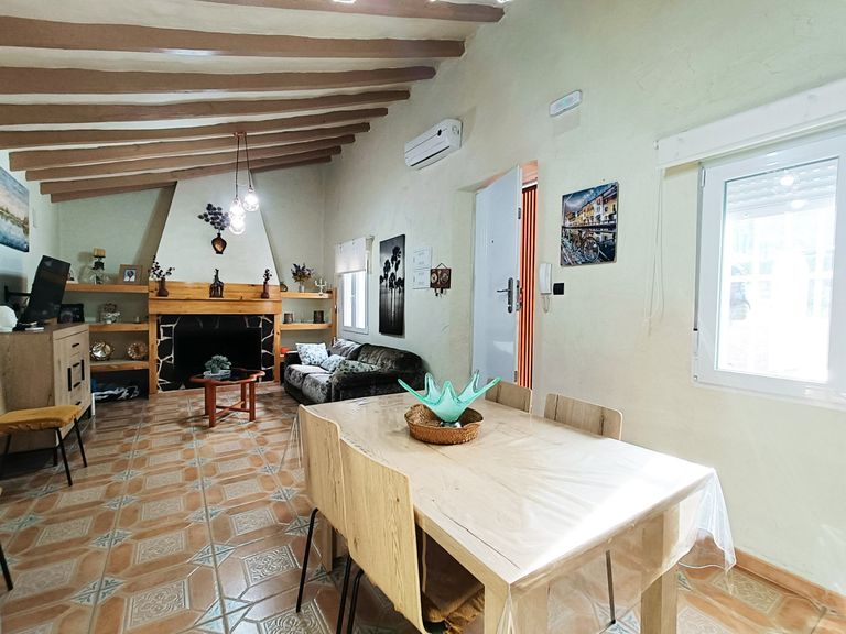 Property thumbnail 13
