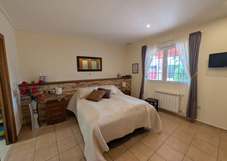 Property thumbnail 16