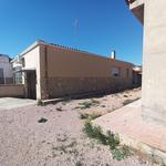 Property thumbnail 46