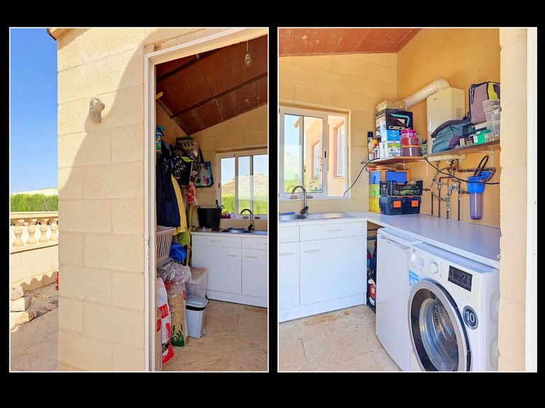 Property thumbnail 28