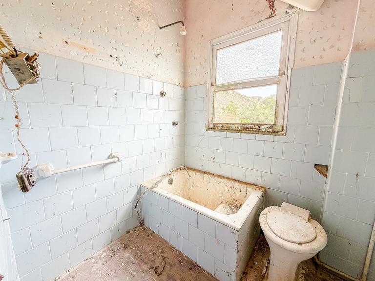 Property thumbnail 31
