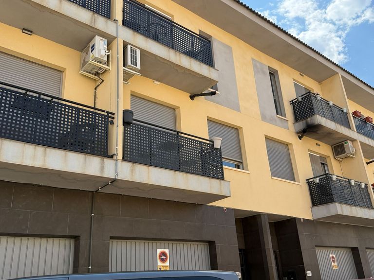 Property thumbnail 27