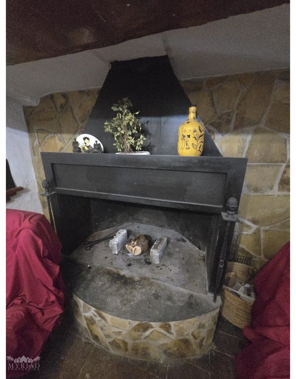 Property thumbnail 8