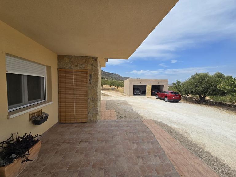 Property thumbnail 31