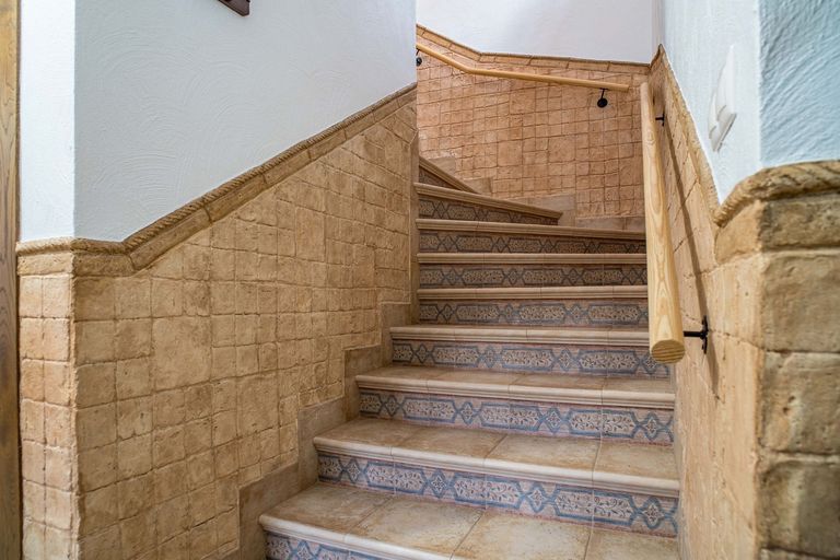 Property thumbnail 28
