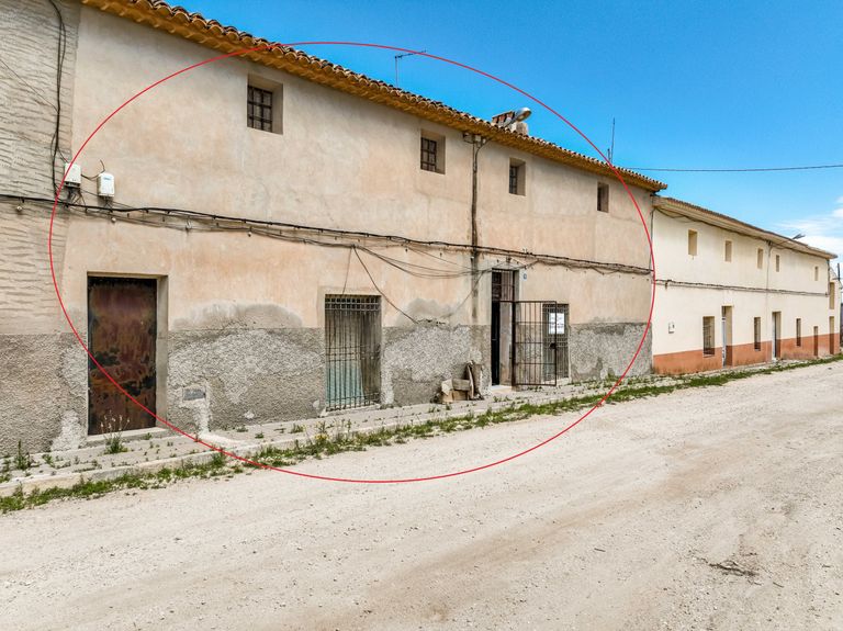 Property thumbnail 46