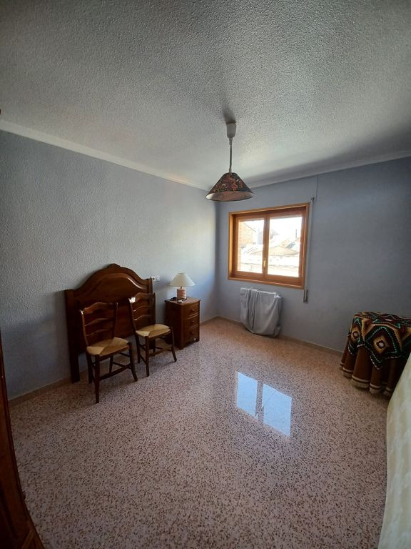 Property thumbnail 25