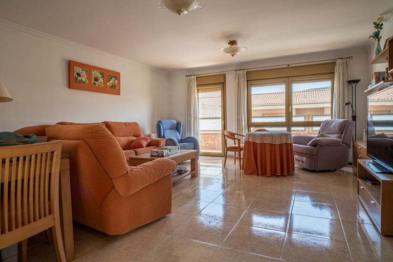 Property thumbnail 20