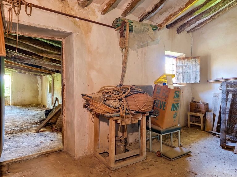 Property thumbnail 49